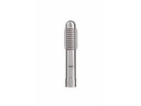 Warm Audio WA-FT Fen-tone Warm Audio WA-FT Fen-tone